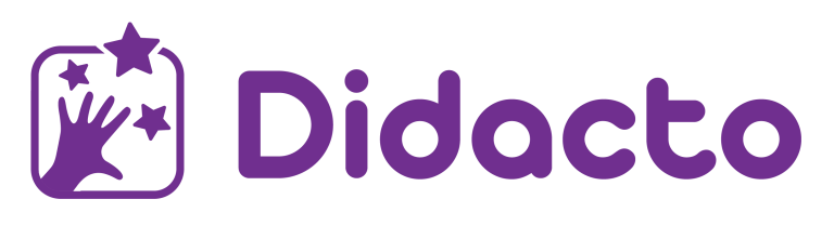 logo-didacto-1-1.png