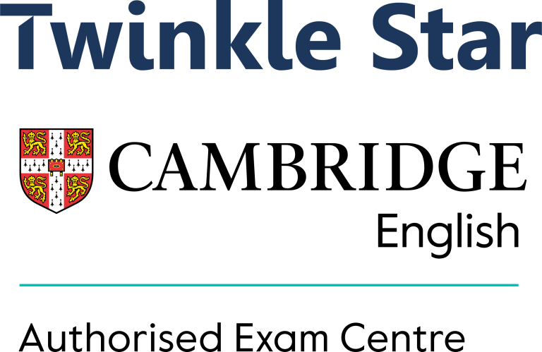 logo-twinkle-cambridge-authorised-exam-centre-1-1.png