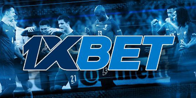 Download 1xBet App — Complete Guide to Install, Update and Use the Mobile App