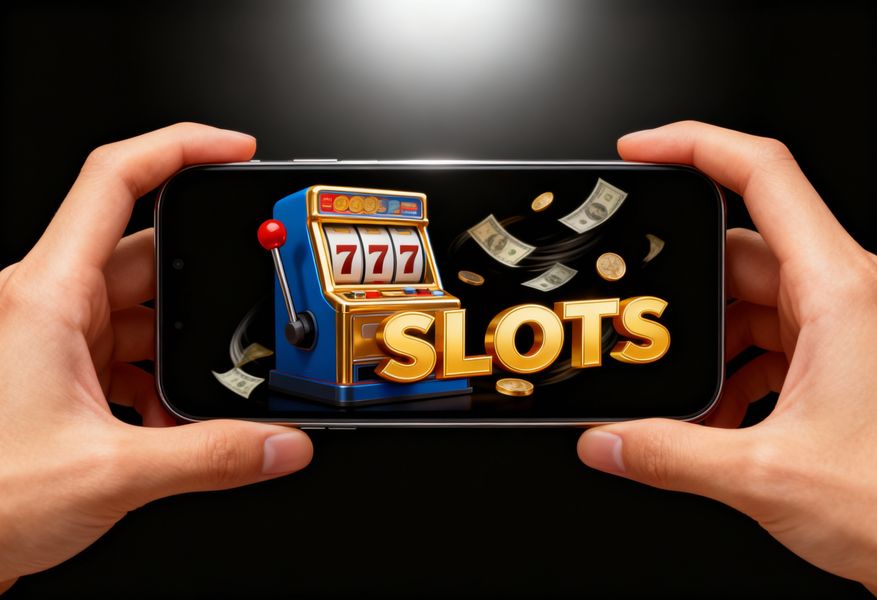 Cheeky bingo online Cheeky bingo online