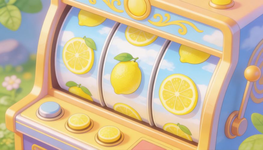 Oshi casino Oshi casino