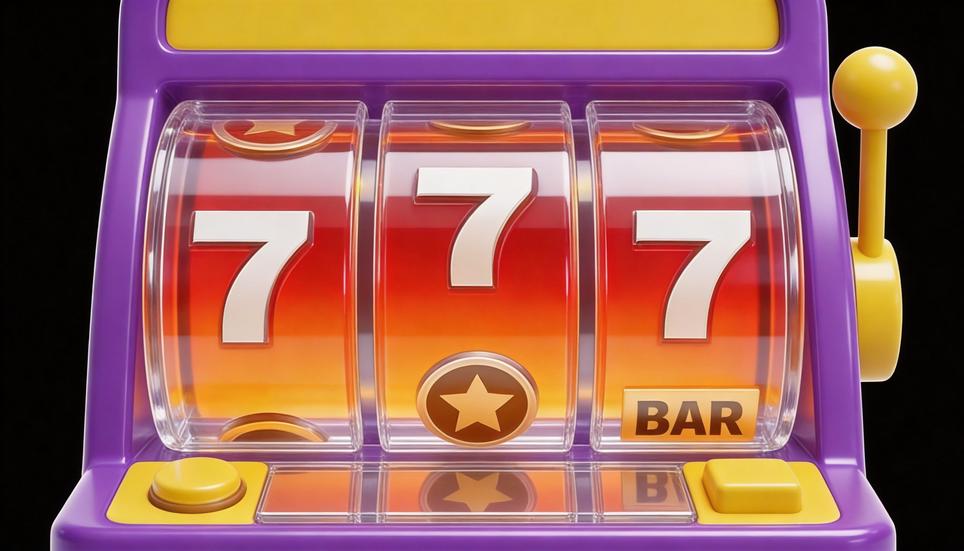 goldexcasino goldexcasino