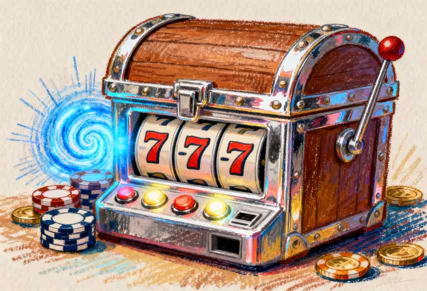 https://xtraspincasino.org https://xtraspincasino.org