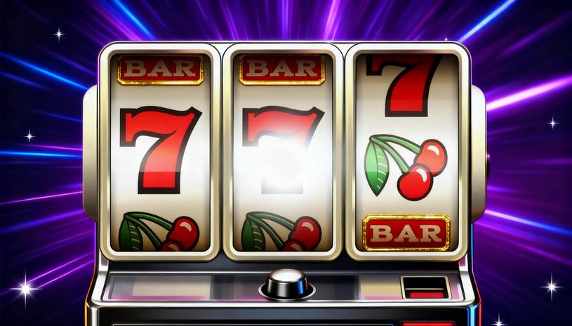 https://casinolycasinos.com https://casinolycasinos.com