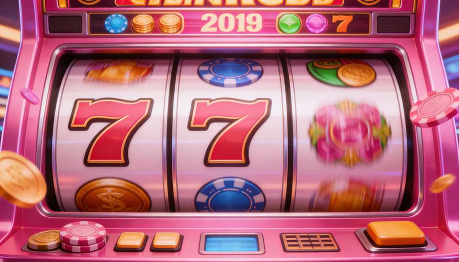 Memo casino Memo casino
