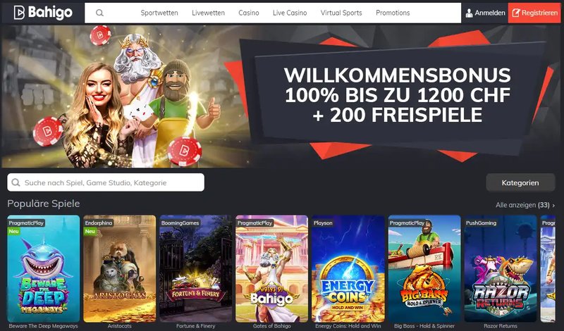 Experience the Thrills of Asino Casino Online in Australia Today, casino asino