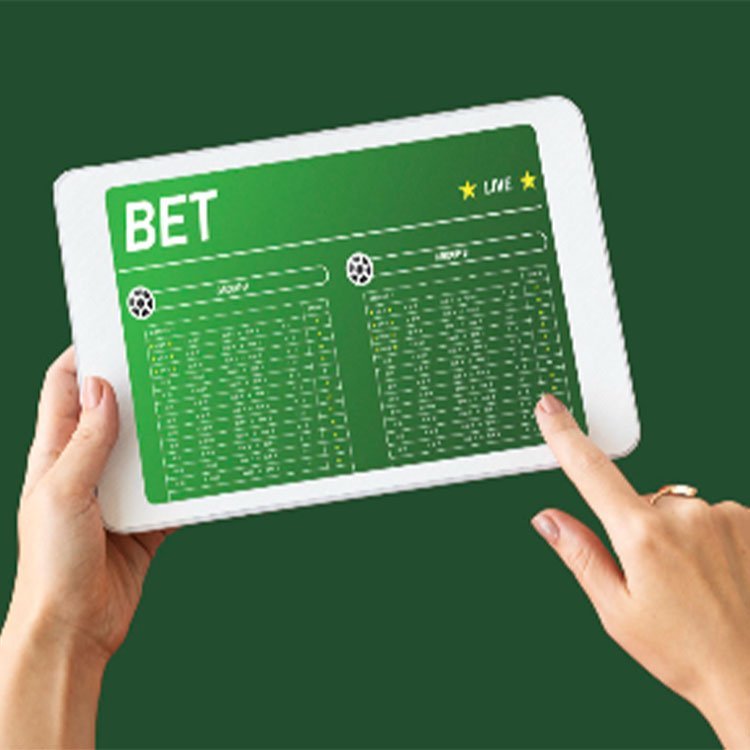 Brazil - 686bet código de bônus