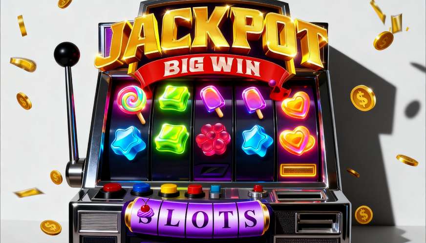 Magic reels casino online Magic reels casino online