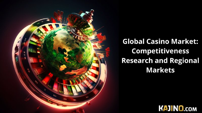 Duospin casino in Global Duospin casino in Global