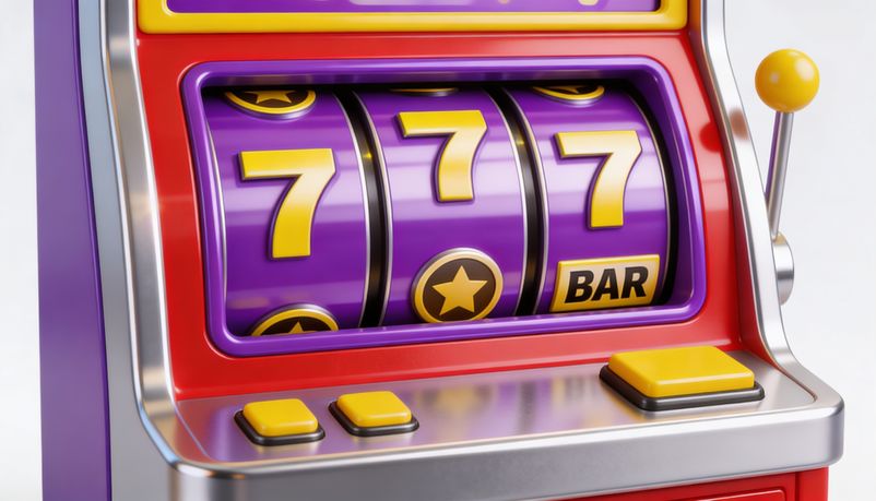 https://jettbet-casino.org/ https://jettbet-casino.org/