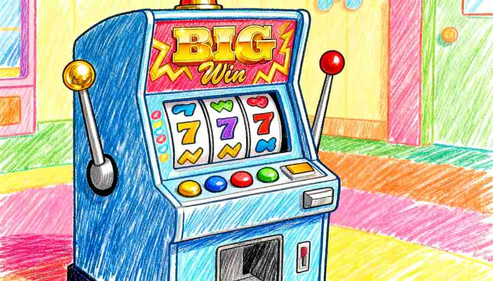 https://goldenmister-casinos.com/