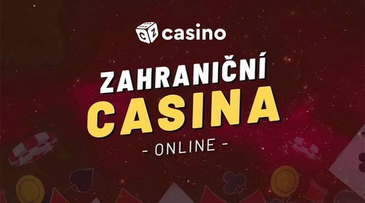 Casino bez Bank ID Možnosti Hrání Bez Registrace