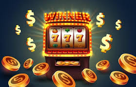 Casino148 Casino & Sportsbook Your Ultimate Gaming Experience 389083631