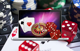 Comprehensive Guide to ForzaBet Registration Process -656025229 Comprehensive Guide to ForzaBet Registration Process -656025229