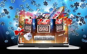 Step-by-Step Guide to Registering at WaveBet Casino -356510714
