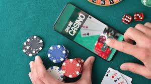 Bof Casino & Sportsbook Your Ultimate Betting Destination