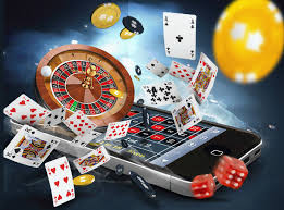 Discover the Excitement of Peaches Casino in the United Kingdom -2010587103