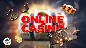 Discover the Excitement of SlotsNBets A Premier Gambling Platform in the UK