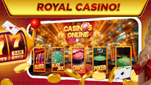 Exploring the Exciting World of Online Casino Betbuffoon Exploring the Exciting World of Online Casino Betbuffoon