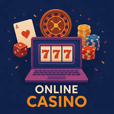 Mr Bet Casino Your Ultimate Online Gaming Experience