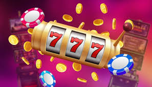 Mr Bet Casino Your Ultimate Online Gaming Experience