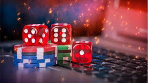 Nye Casino i Norge Alt Du Trenger å Vite om de Nyeste Spilltilbudene -1569433712