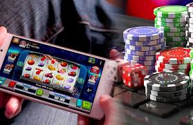 Simple Guide to the Patrick Spins Casino Registration Process