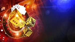 Simple Guide to the Patrick Spins Casino Registration Process