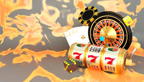 Simple Guide to the Patrick Spins Casino Registration Process