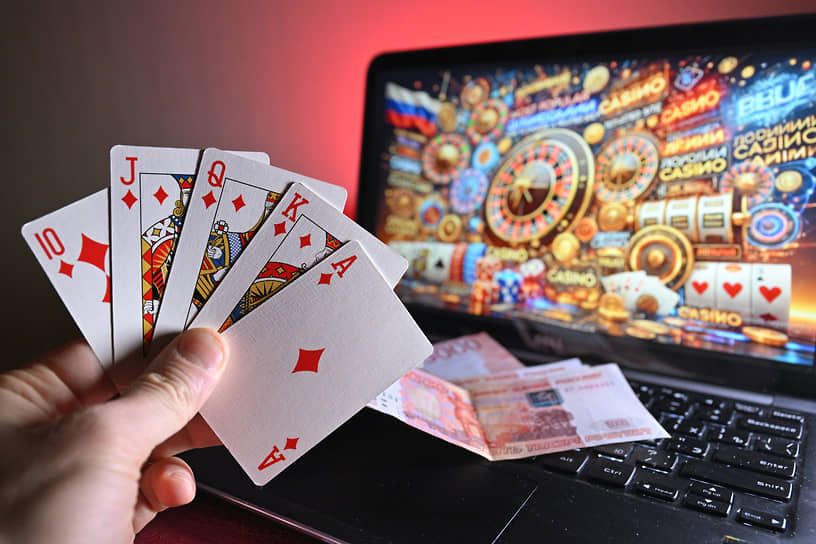 Unlocking the Benefits of CasinoJoy No Deposit Bonus Unlocking the Benefits of CasinoJoy No Deposit Bonus