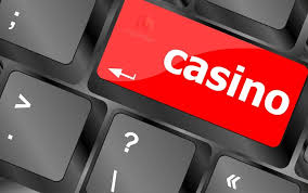 Unlocking the Benefits of CasinoJoy No Deposit Bonus Unlocking the Benefits of CasinoJoy No Deposit Bonus