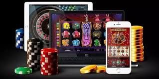 Discover the Excitement of BOF Online Casino UK -1314650947