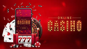 Explore the Exciting World of Casino Hexabet New -311008244