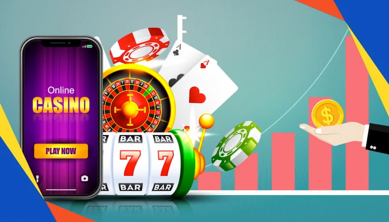 Explore the Top Online Casino Advantages and Offerings Explore the Top Online Casino Advantages and Offerings
