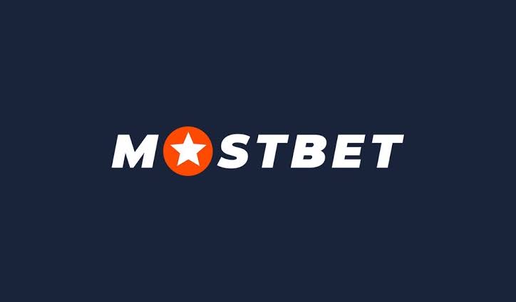 Fedezd fel a legjobb online fogadási lehetőségeket a Mostbet segítségével Fedezd fel a legjobb online fogadási lehetőségeket a Mostbet segítségével