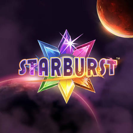 Starburst Online Casino Alt, hvad du behøver at vide 531789828