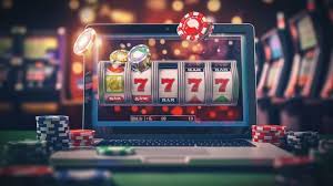 The Golden Future of Online Gaming with Goldwin