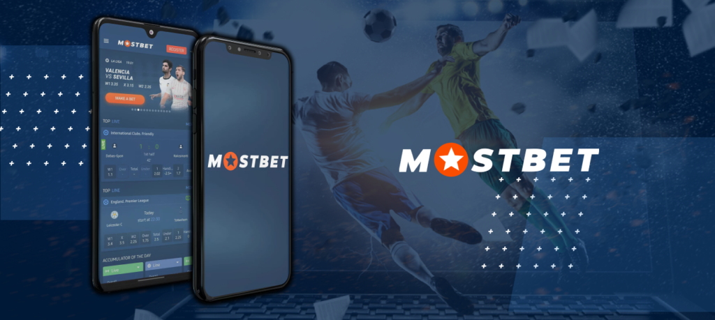 Tout savoir sur 1xbet  La plateforme de paris en ligne parfaite